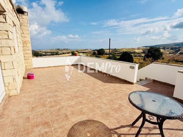 2 bedroom apartment for rent goudi paphos 8698445 image 17075751