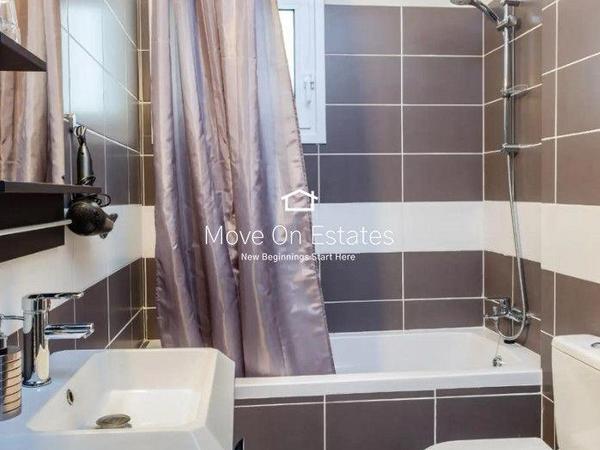 2 bedroom apartment for rent larnaca municipality larnaca 8957445 image 17771976