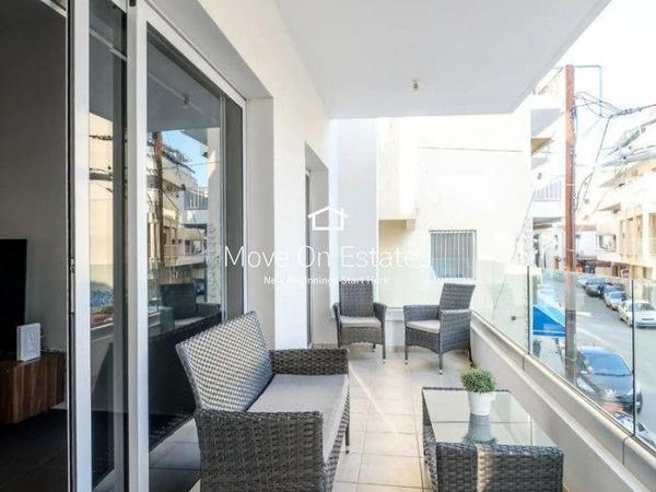 2 bedroom apartment for rent larnaca municipality larnaca 8957445 image 17771977