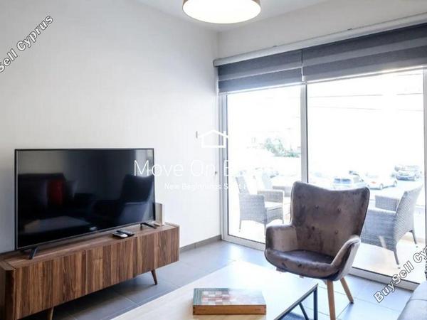 2 bedroom apartment for rent larnaca municipality larnaca 8957445 image 17771983