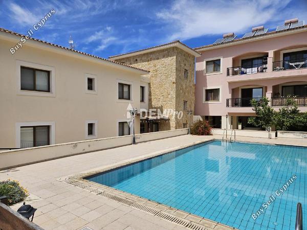2 bedroom apartment for rent lofos tala paphos 8542445 image 16553535