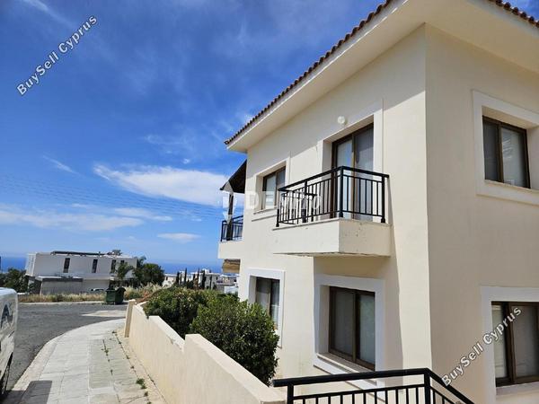 2 bedroom apartment for rent lofos tala paphos 8542445 image 16553538