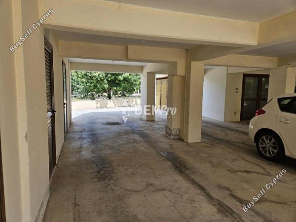 2 bedroom apartment for rent lofos tala paphos 8542445 image 16553540
