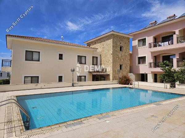 2 bedroom apartment for rent lofos tala paphos 8542445 image 16553542