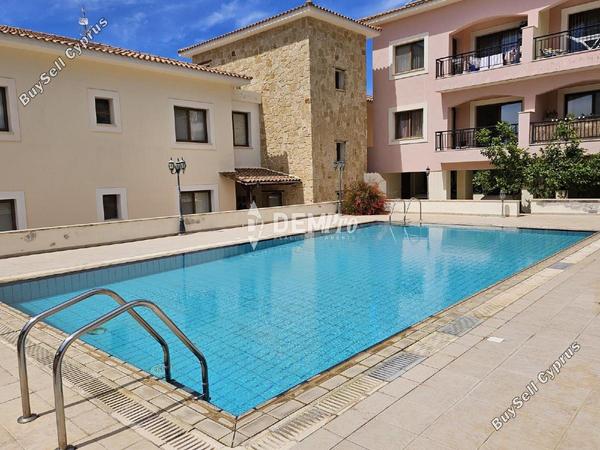 2 bedroom apartment for rent lofos tala paphos 8542445 image 16553543