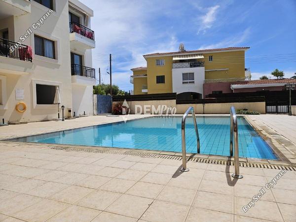 2 bedroom apartment for rent lofos tala paphos 8542445 image 16553545