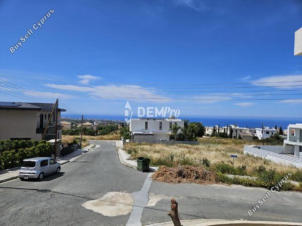 2 bedroom apartment for rent lofos tala paphos 8542445 image 16553548