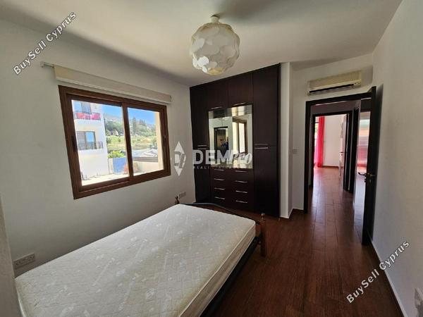 2 bedroom apartment for rent lofos tala paphos 8542445 image 16553551