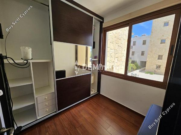 2 bedroom apartment for rent lofos tala paphos 8542445 image 16553552