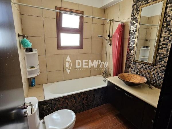 2 bedroom apartment for rent lofos tala paphos 8542445 image 16553553