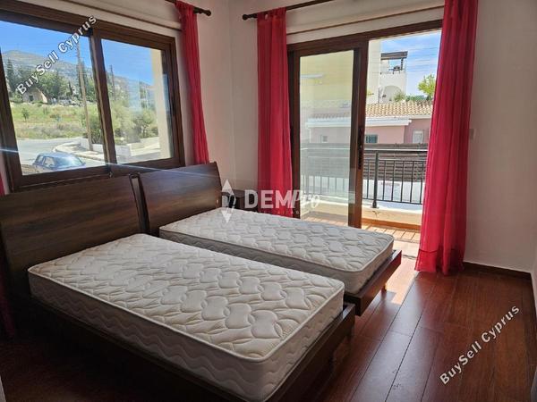 2 bedroom apartment for rent lofos tala paphos 8542445 image 16553556