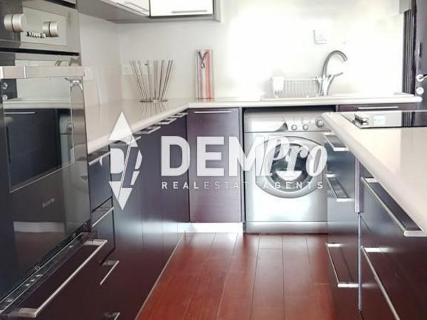 2 bedroom apartment for rent lofos tala paphos 8542445 image 16553557