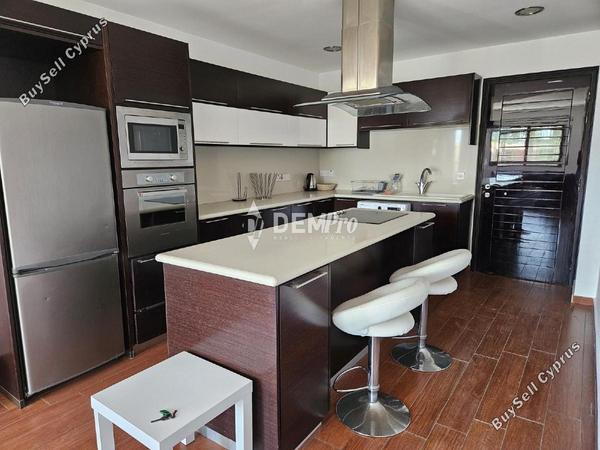 2 bedroom apartment for rent lofos tala paphos 8542445 image 16553558