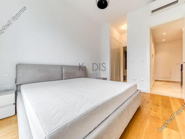 2 bedroom apartment for rent mesa gitonia limassol 1689445 image 14515584