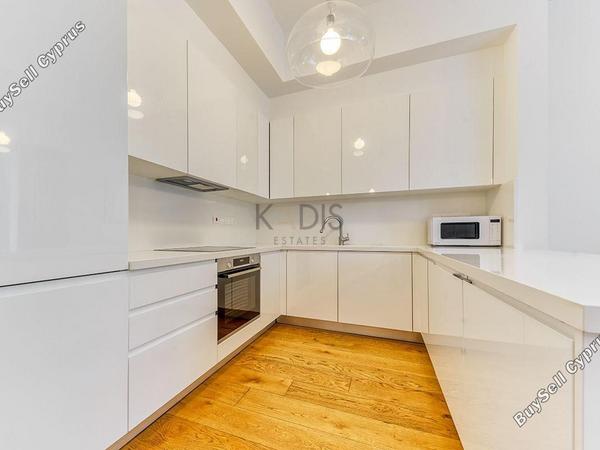 2 bedroom apartment for rent mesa gitonia limassol 1689445 image 14515585