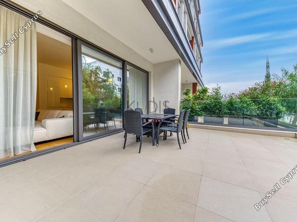 2 bedroom apartment for rent mesa gitonia limassol 1689445 image 14515597