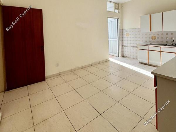 2 bedroom apartment for rent strovolos nicosia 1679445 image 16445824