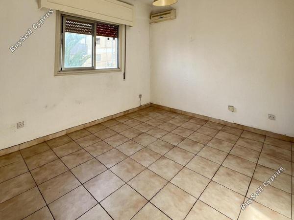 2 bedroom apartment for rent strovolos nicosia 1679445 image 16445828