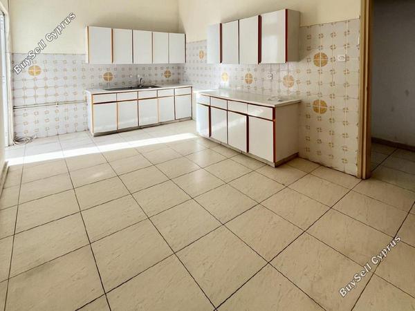 2 bedroom apartment for rent strovolos nicosia 1679445 image 16445830