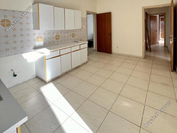 2 bedroom apartment for rent strovolos nicosia 1679445 image 16445833