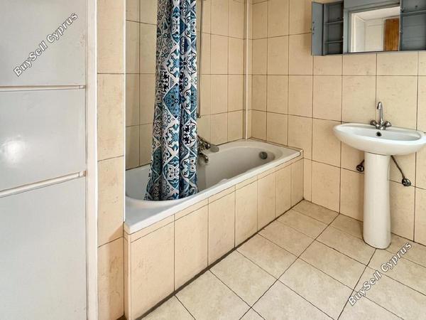 2 bedroom apartment for rent strovolos nicosia 1679445 image 16445837