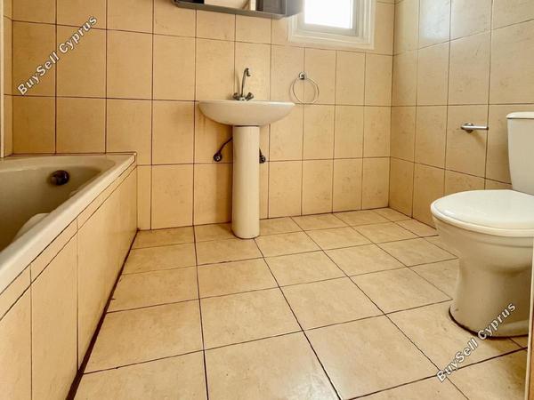 2 bedroom apartment for rent strovolos nicosia 1679445 image 16445840