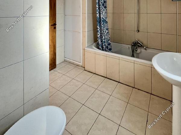 2 bedroom apartment for rent strovolos nicosia 1679445 image 16445849