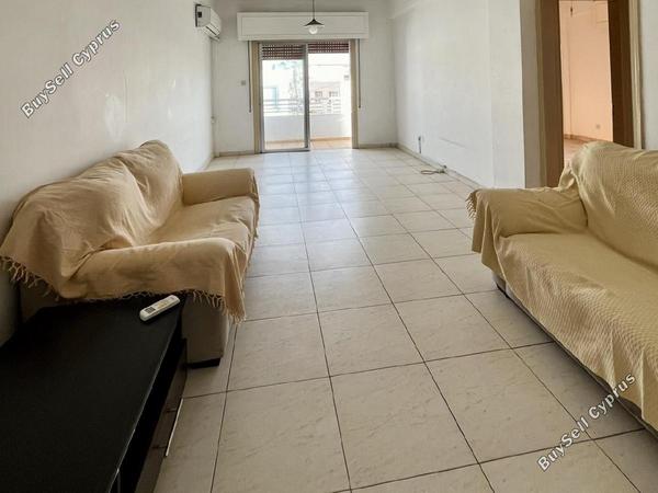 2 bedroom apartment for rent strovolos nicosia 1679445 image 16445852
