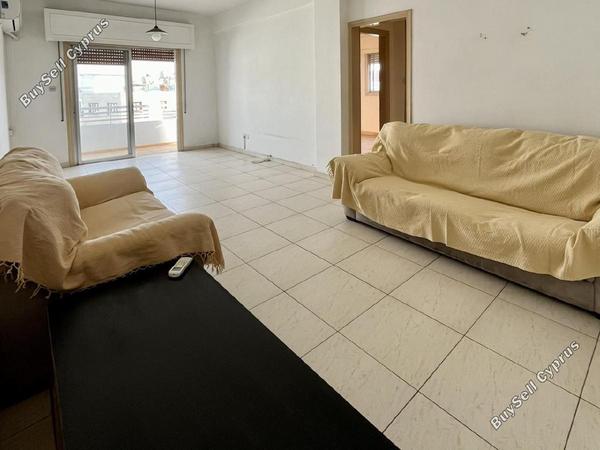 2 bedroom apartment for rent strovolos nicosia 1679445 image 16445853