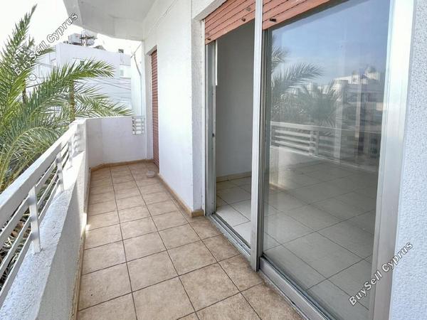 2 bedroom apartment for rent strovolos nicosia 1679445 image 16445855