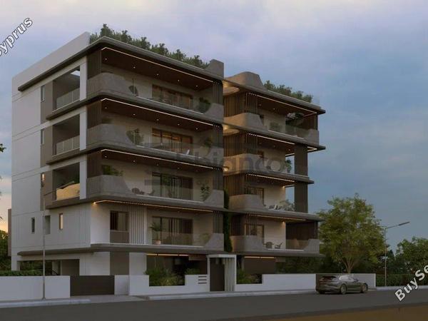 2 bedroom apartment for sale acropolis nicosia 8739445 image 16371205
