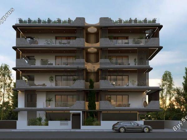 2 bedroom apartment for sale acropolis nicosia 8739445 image 16371212