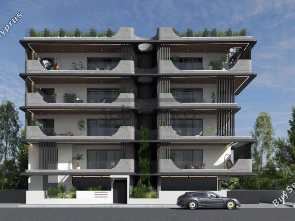 2 bedroom apartment for sale acropolis nicosia 8739445 image 16371214