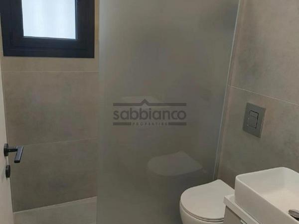 2 bedroom apartment for sale agios athanasios limassol 8742445 image 16404361