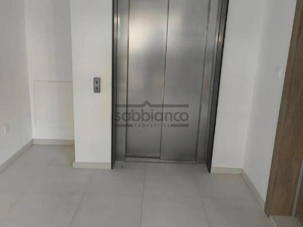 2 bedroom apartment for sale agios athanasios limassol 8742445 image 16404375