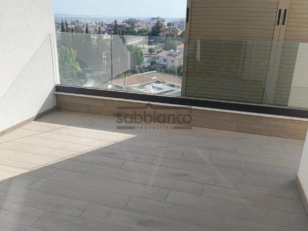 2 bedroom apartment for sale agios athanasios limassol 8742445 image 16404376
