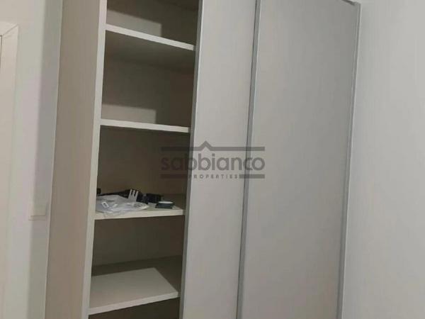 2 bedroom apartment for sale agios athanasios limassol 8742445 image 16628223