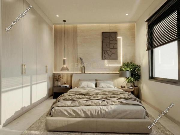 2 bedroom apartment for sale ekali limassol 8468445 image 16585245
