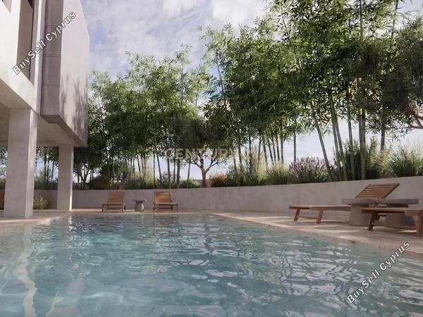 2 bedroom apartment for sale ekali limassol 8468445 image 16585248