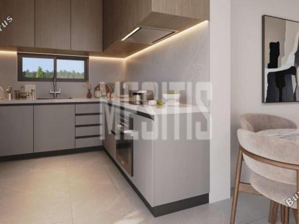 2 bedroom apartment for sale faneromeni larnaca 1940445 image 10551663