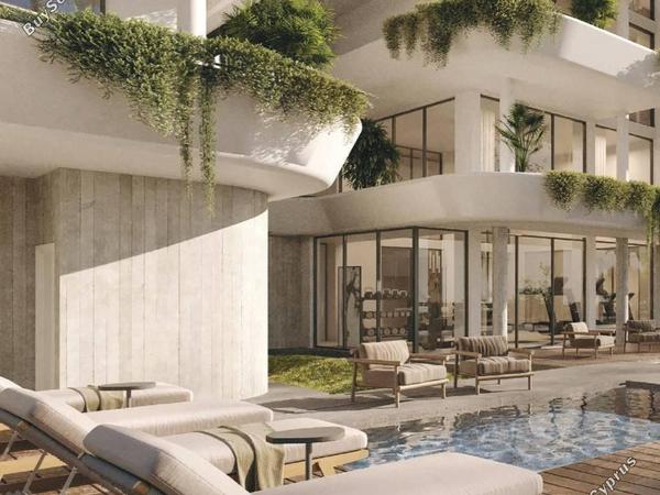 2 bedroom apartment for sale kato paphos paphos 7518445 image 9408631