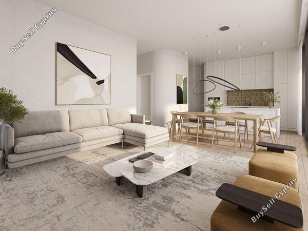 2 bedroom apartment for sale kato paphos paphos 7518445 image 9832940