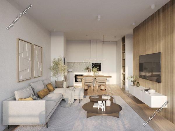 2 bedroom apartment for sale kato paphos paphos 7518445 image 9832943