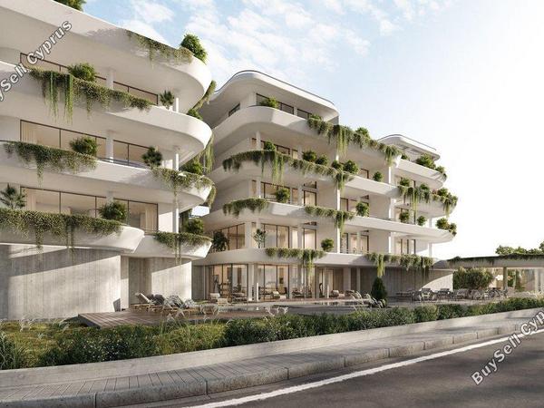 2 bedroom apartment for sale kato paphos paphos 7518445 image 9832945