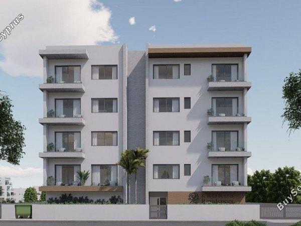2 bedroom apartment for sale kato paphos universal paphos 8238445 image 14243929