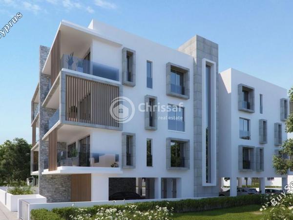 2 bedroom apartment for sale kato polemidia limassol 8112445 image 13273170