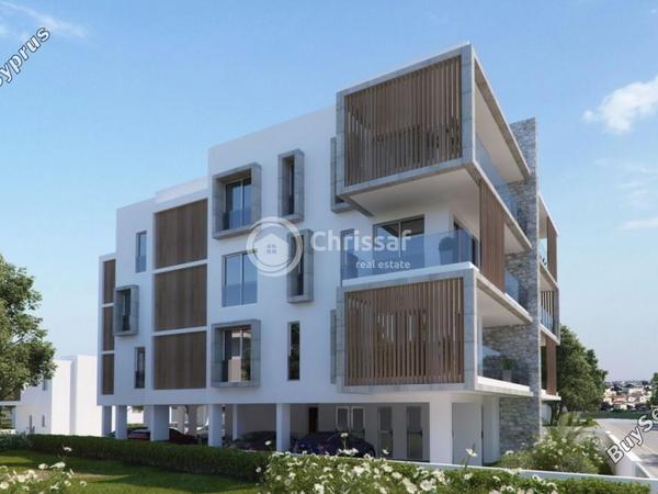 2 bedroom apartment for sale kato polemidia limassol 8112445 image 13273175