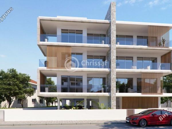 2 bedroom apartment for sale kato polemidia limassol 8112445 image 13273179