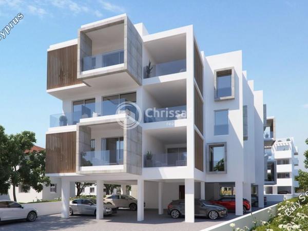 2 bedroom apartment for sale kato polemidia limassol 8112445 image 13273181