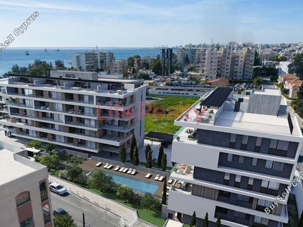 2 bedroom apartment for sale linopetra limassol 1755445 image 16595157
